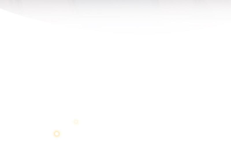 第125话 回公馆！(1/2)-第126话