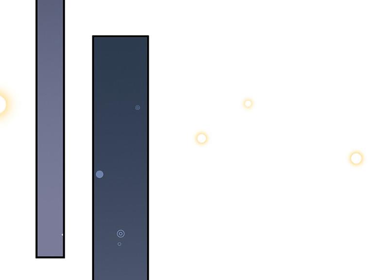 第125话 回公馆！(1/2)-第126话