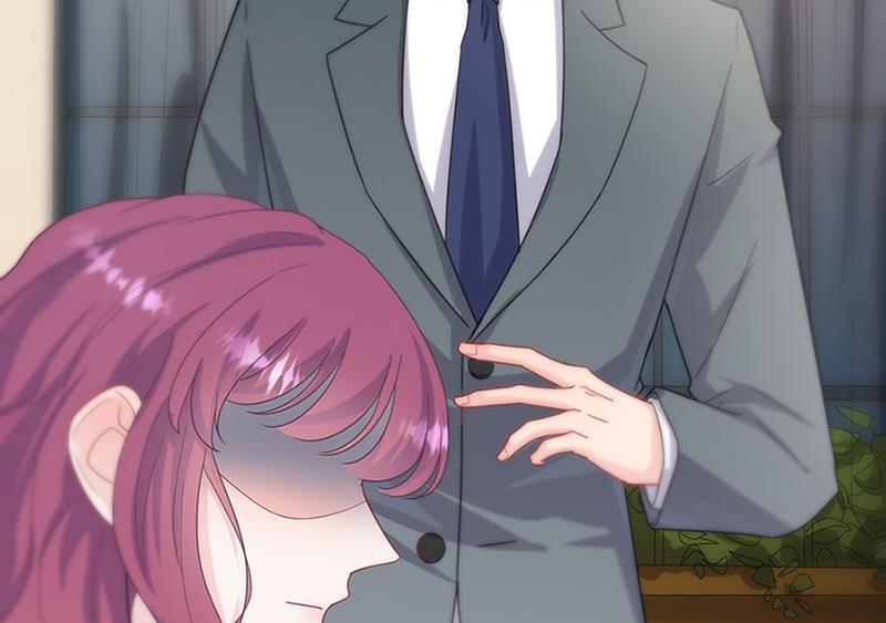 第125话 回公馆！(1/2)-第126话