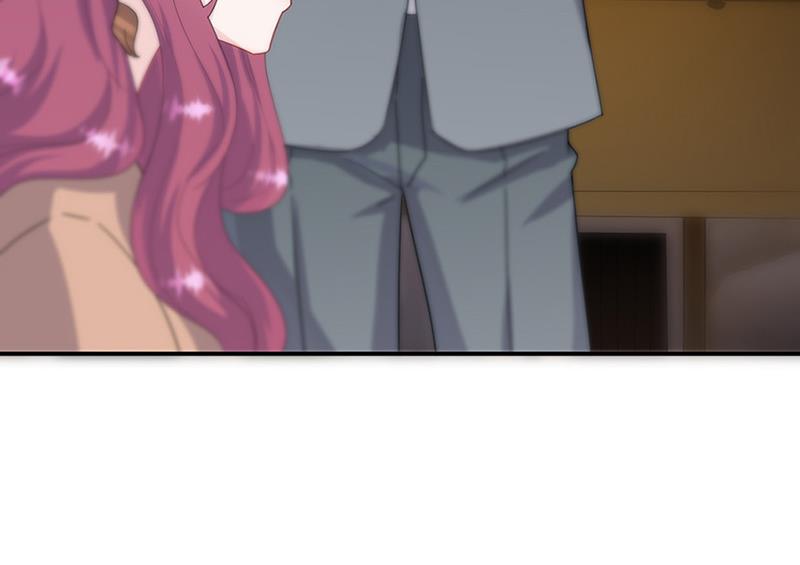 第125话 回公馆！(1/2)-第126话