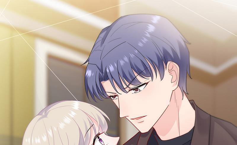 第125话 回公馆！(1/2)-第126话