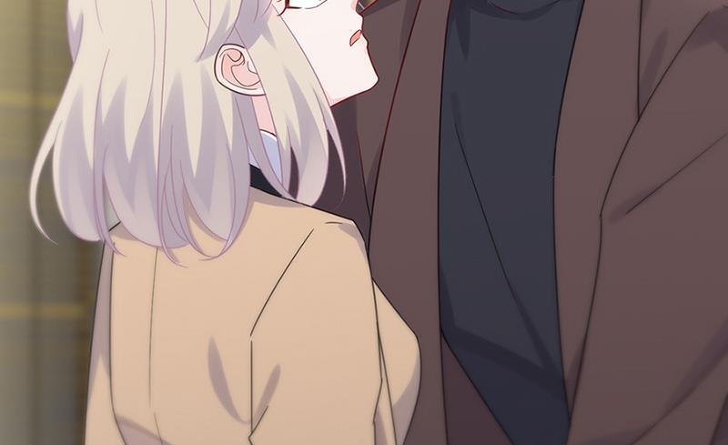 第125话 回公馆！(1/2)-第126话