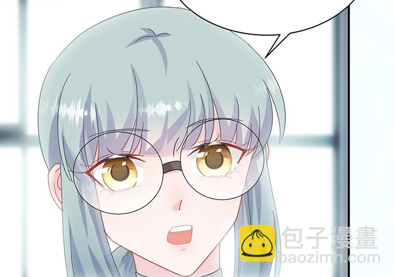 第127话 再次主动(1/2)-第128话