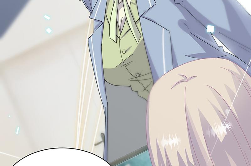 第127话 再次主动(1/2)-第128话