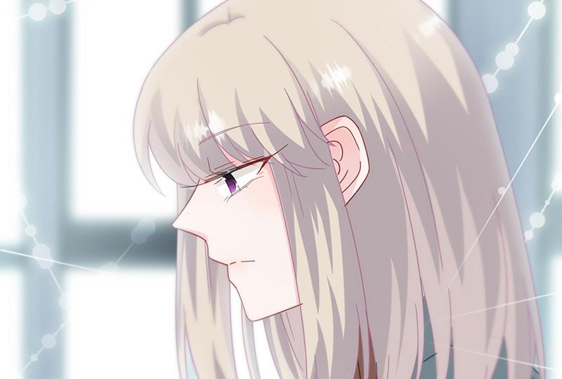 第127话 再次主动(1/2)-第128话