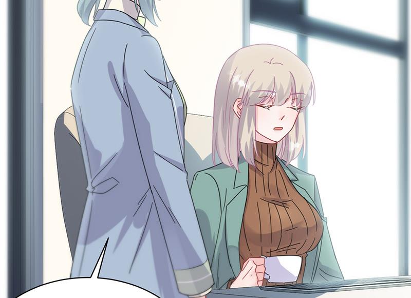 第127话 再次主动(1/2)-第128话