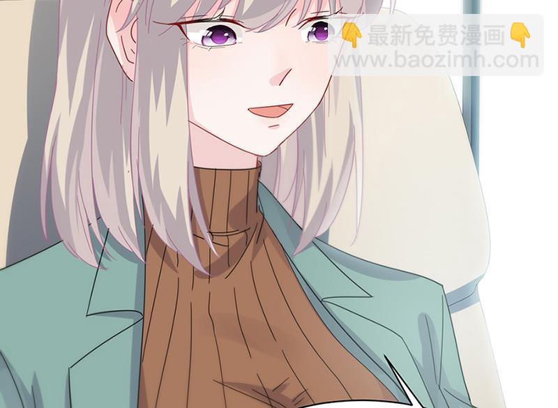 第127话 再次主动(1/2)-第128话