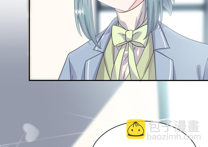 第127话 再次主动(1/2)-第128话