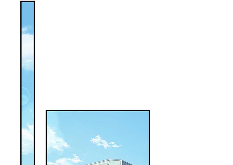 第127话 再次主动(1/2)-第128话