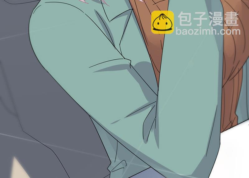 第127话 再次主动(1/2)-第128话