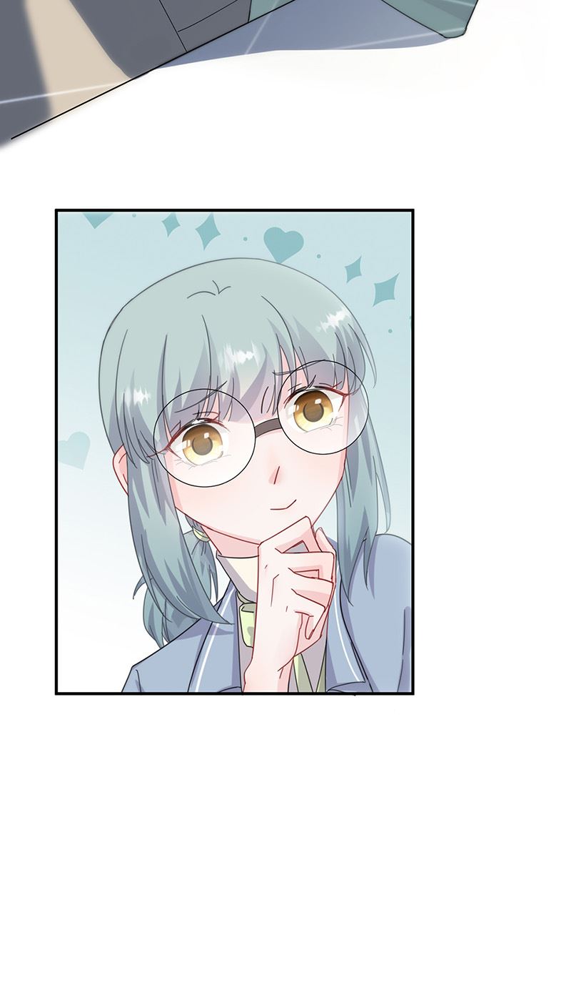 第127话 再次主动(1/2)-第128话