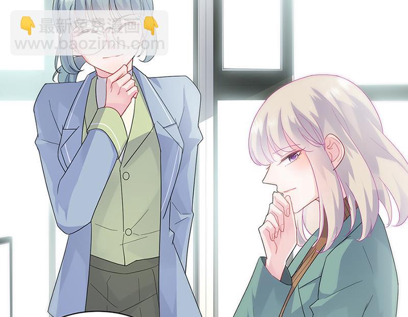 第127话 再次主动(1/2)-第128话