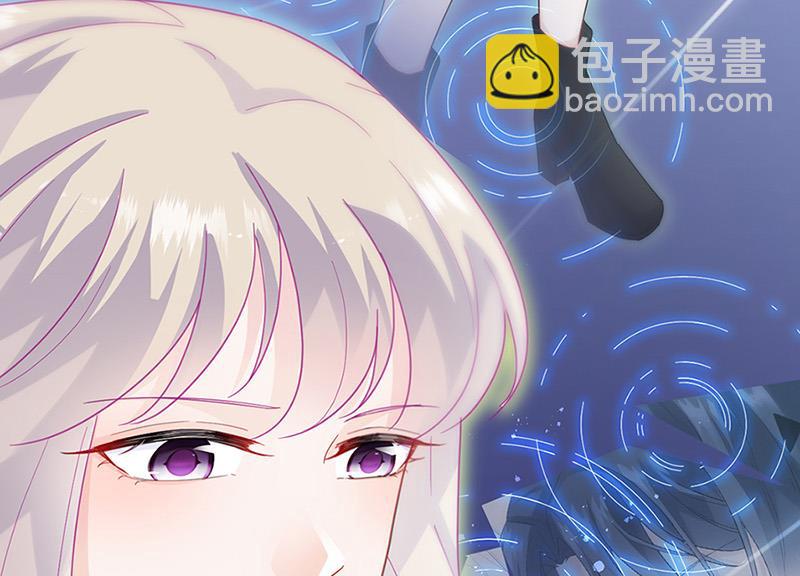 第127话 再次主动(1/2)-第128话