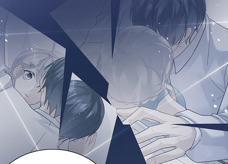 第127话 再次主动(1/2)-第128话