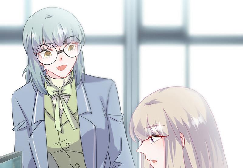 第127话 再次主动(1/2)-第128话