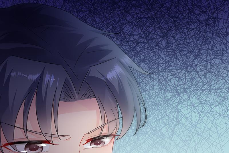 第129话 唐茵的选择(1/2)-第130话