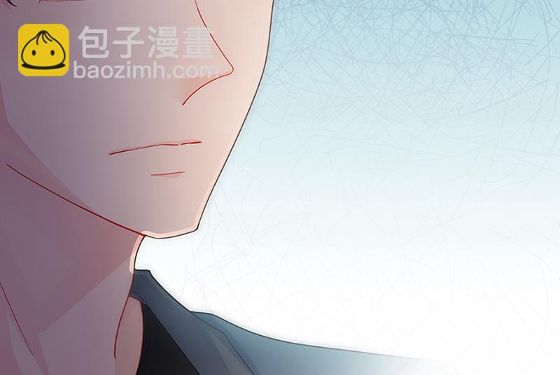 第129话 唐茵的选择(1/2)-第130话