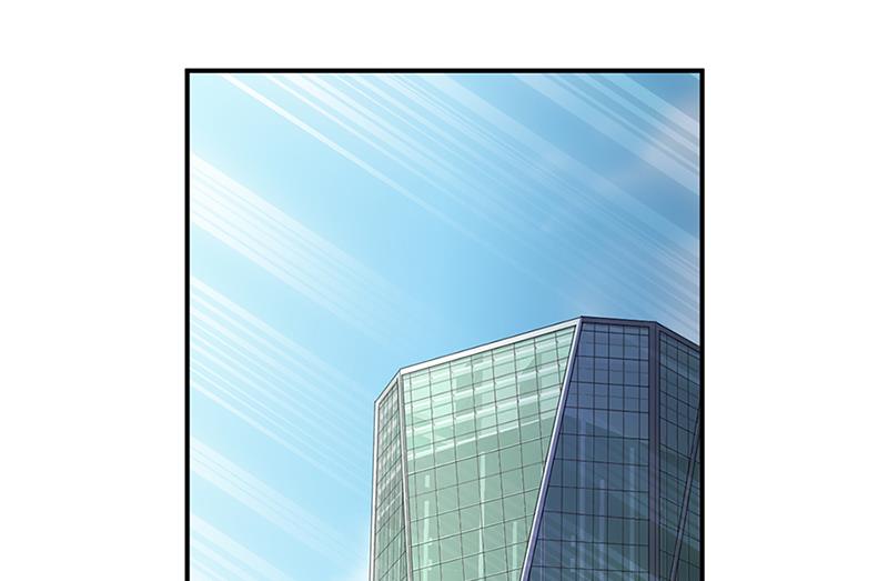 第129话 唐茵的选择(1/2)-第130话