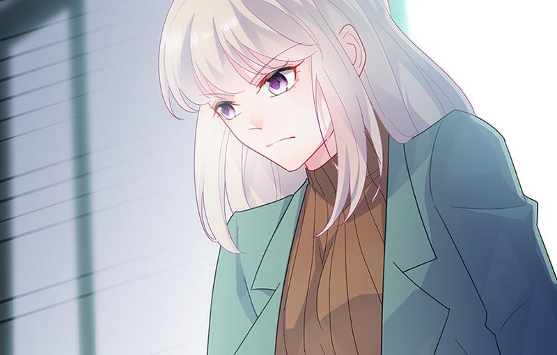 第129话 唐茵的选择(1/2)-第130话