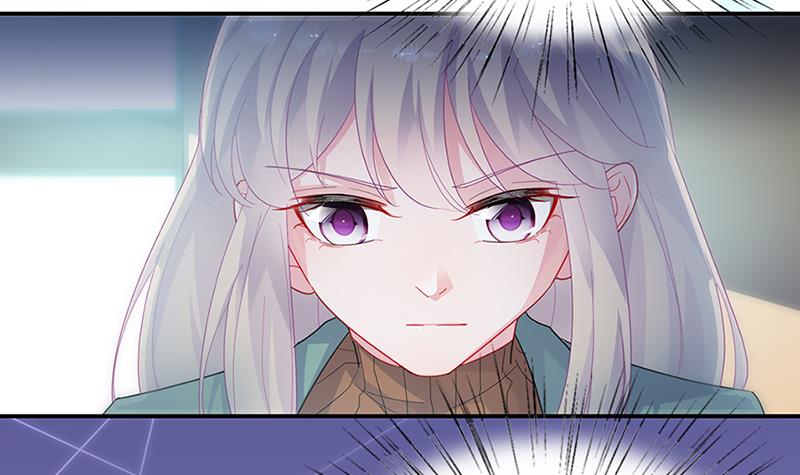 第129话 唐茵的选择(1/2)-第130话