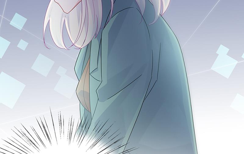 第129话 唐茵的选择(1/2)-第130话