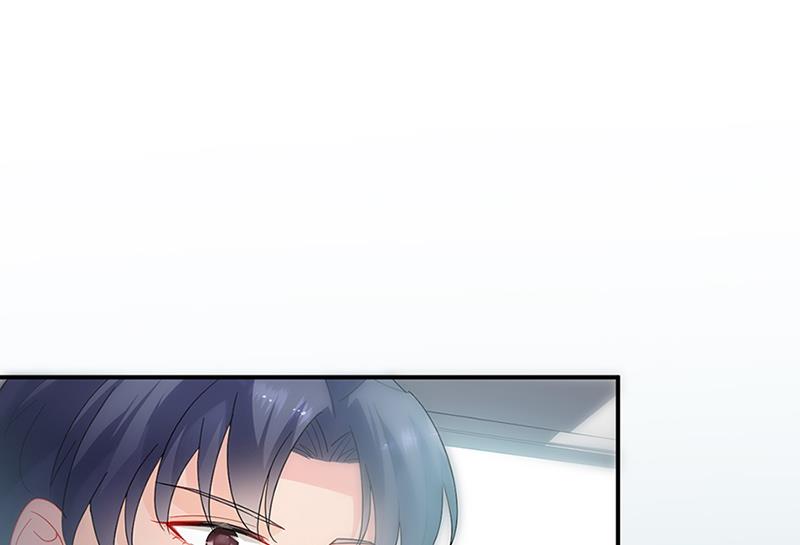 第129话 唐茵的选择(1/2)-第130话