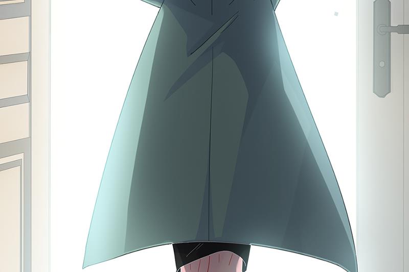 第129话 唐茵的选择(1/2)-第130话