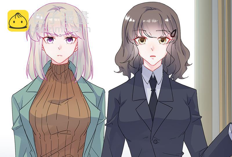 第129话 唐茵的选择(1/2)-第130话