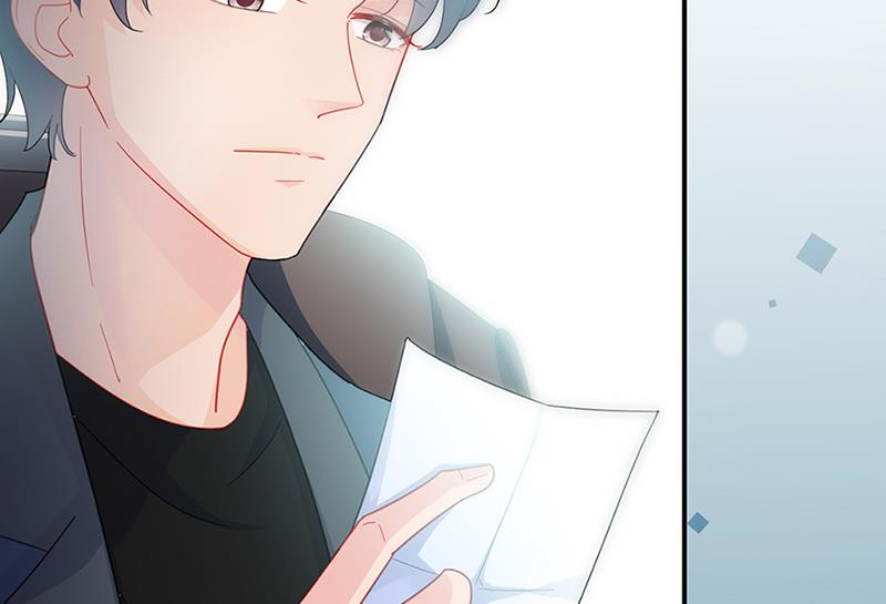 第129话 唐茵的选择(1/2)-第130话