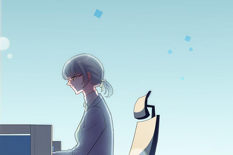 第129话 唐茵的选择(1/2)-第130话