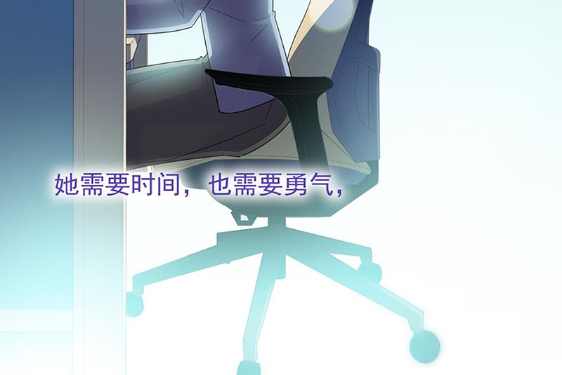 第129话 唐茵的选择(1/2)-第130话