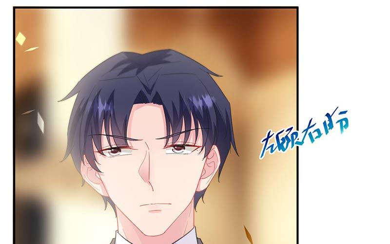 第131话 来听音乐会(1/2)-第132话