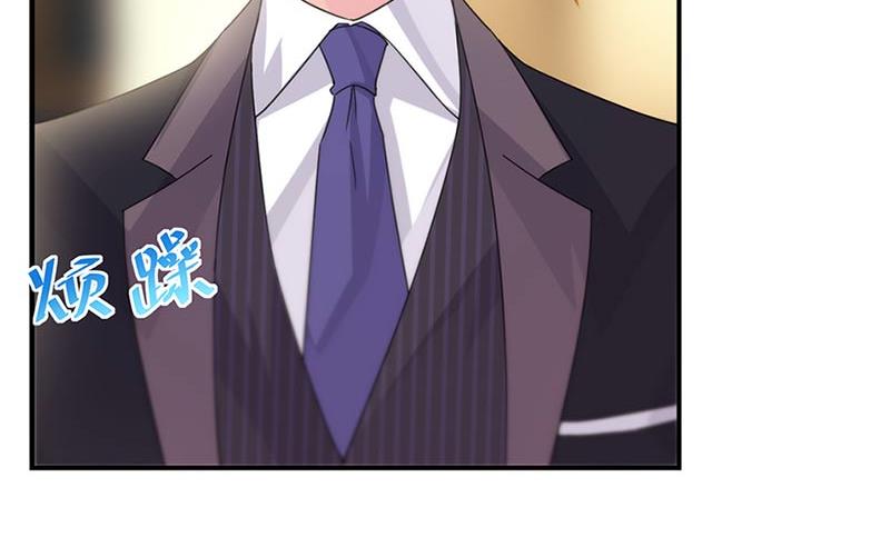 第131话 来听音乐会(1/2)-第132话