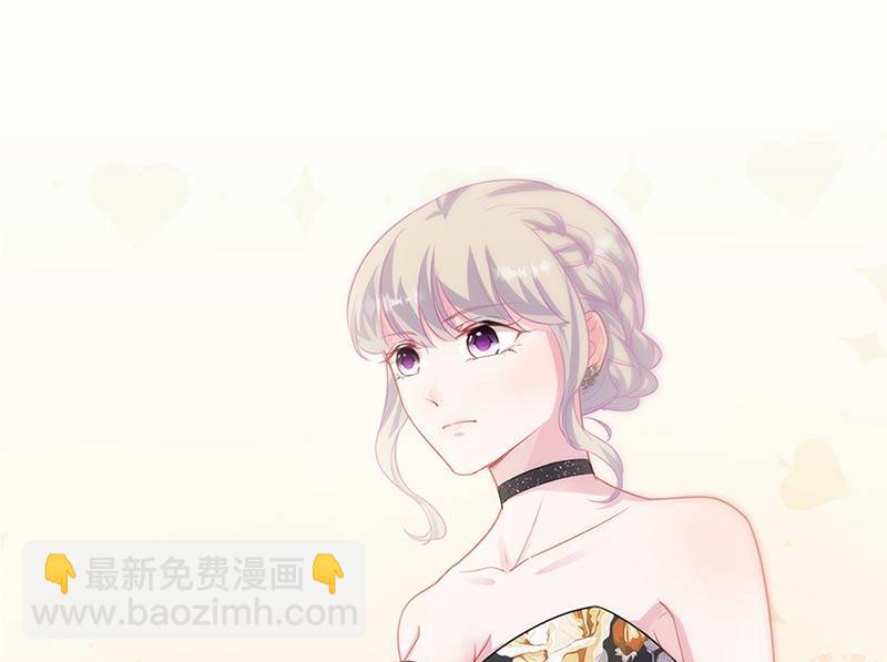 第131话 来听音乐会(1/2)-第132话