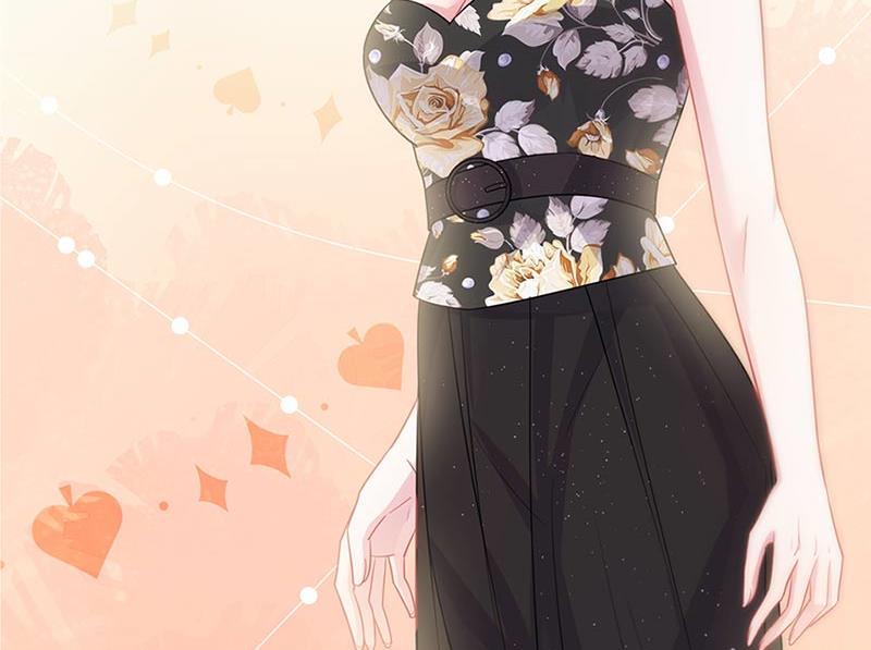 第131话 来听音乐会(1/2)-第132话