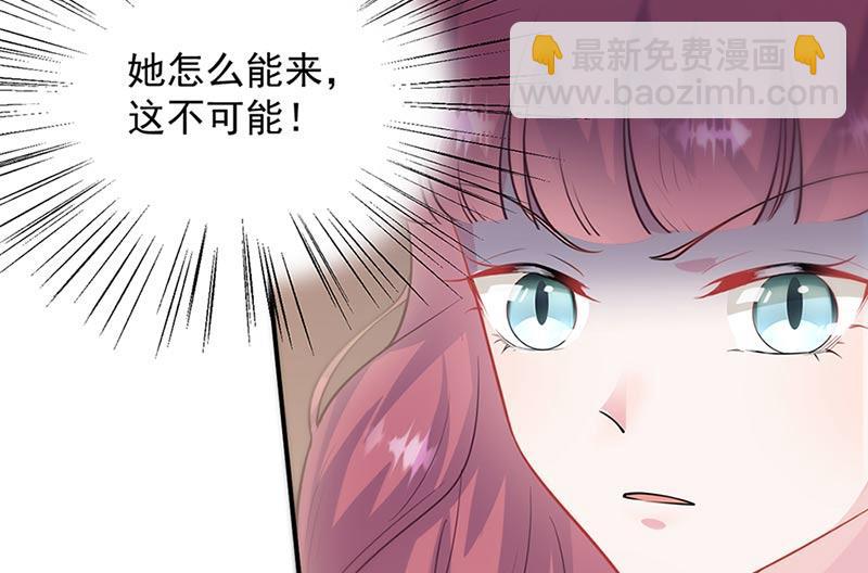 第131话 来听音乐会(1/2)-第132话