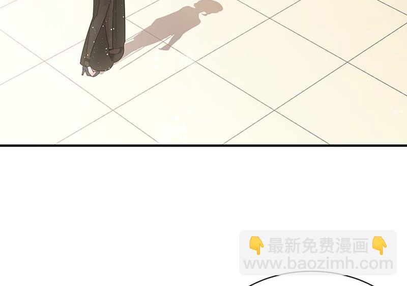 第131话 来听音乐会(1/2)-第132话