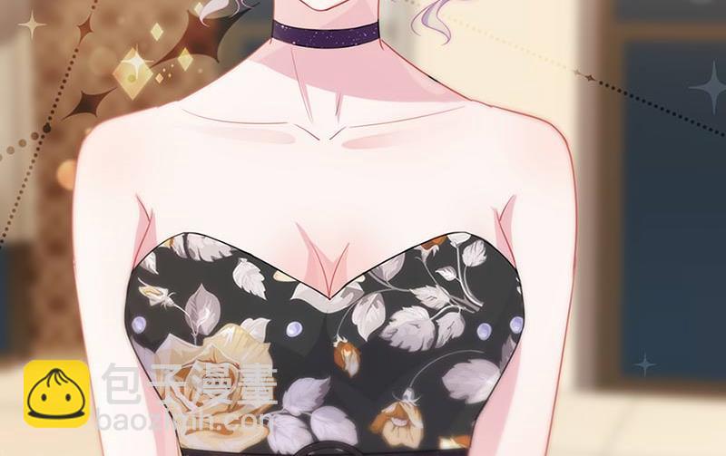 第131话 来听音乐会(1/2)-第132话