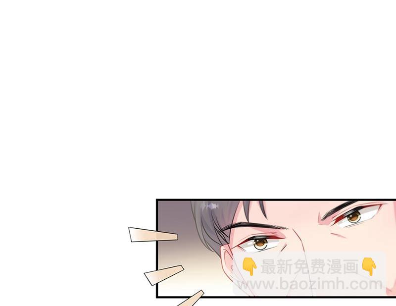 第131话 来听音乐会(1/2)-第132话