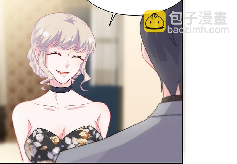 第131话 来听音乐会(1/2)-第132话