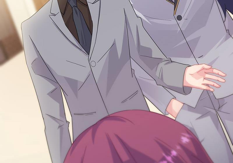 第131话 来听音乐会(1/2)-第132话