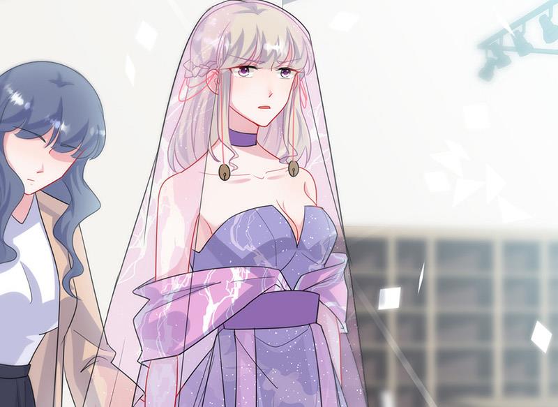 第133话 不会再败给你(1/2)-第134话