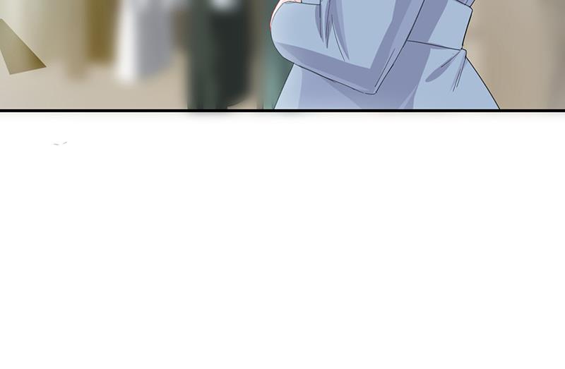 第133话 不会再败给你(1/2)-第134话