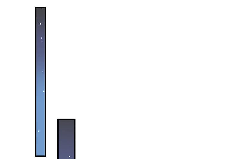 第133话 不会再败给你(1/2)-第134话