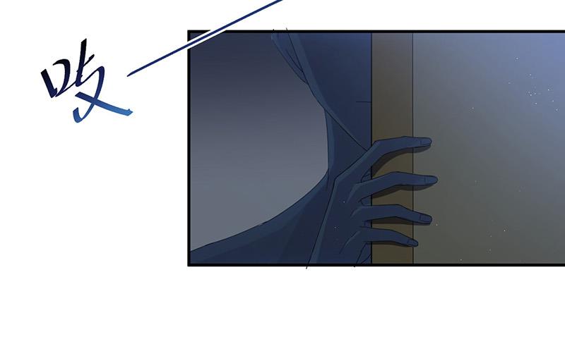 第133话 不会再败给你(1/2)-第134话