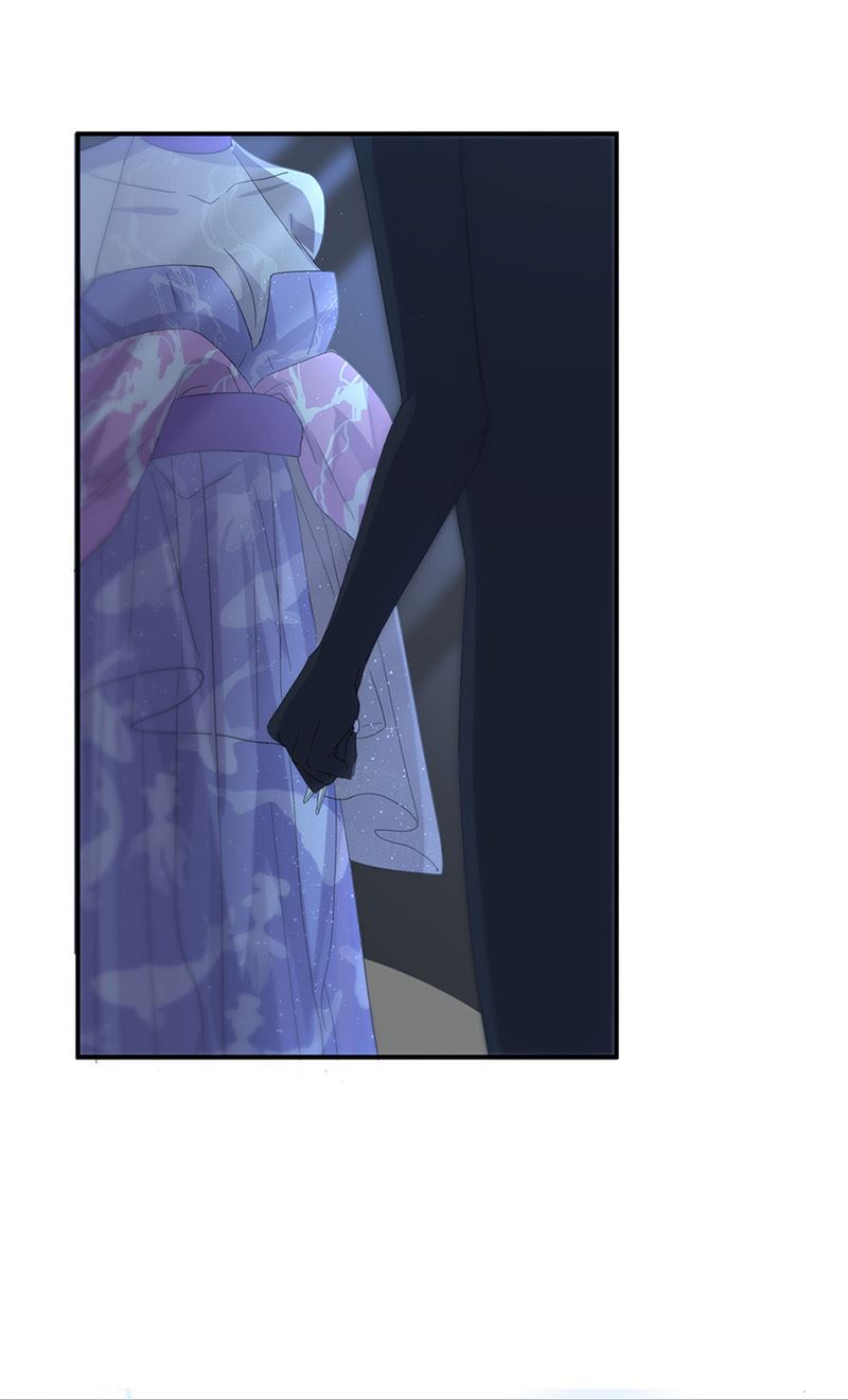 第133话 不会再败给你(1/2)-第134话