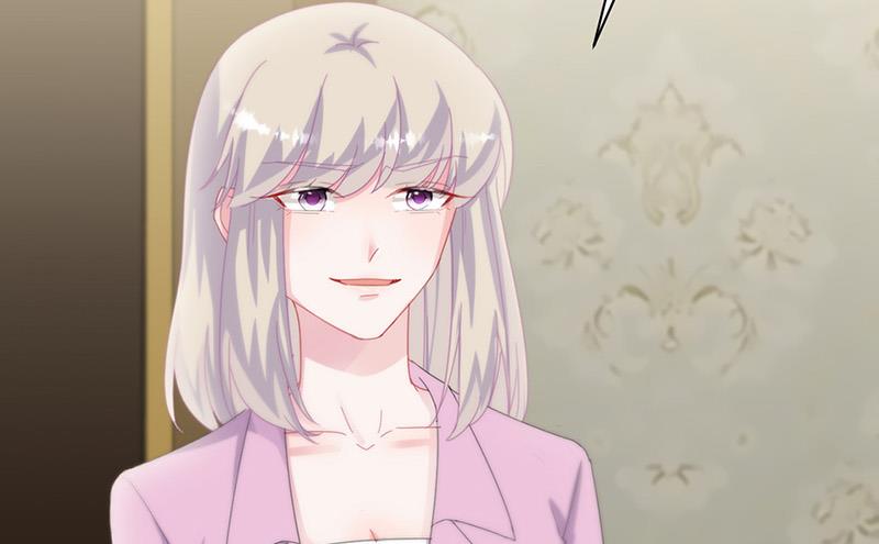 第133话 不会再败给你(1/2)-第134话