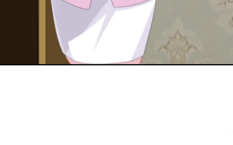 第133话 不会再败给你(1/2)-第134话