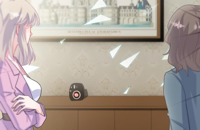 第133话 不会再败给你(1/2)-第134话