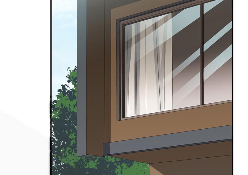 第133话 不会再败给你(1/2)-第134话